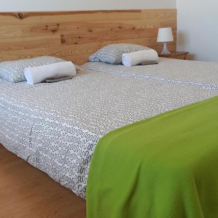 Appartement Peniche Housing | Tree The Company Extérieur photo