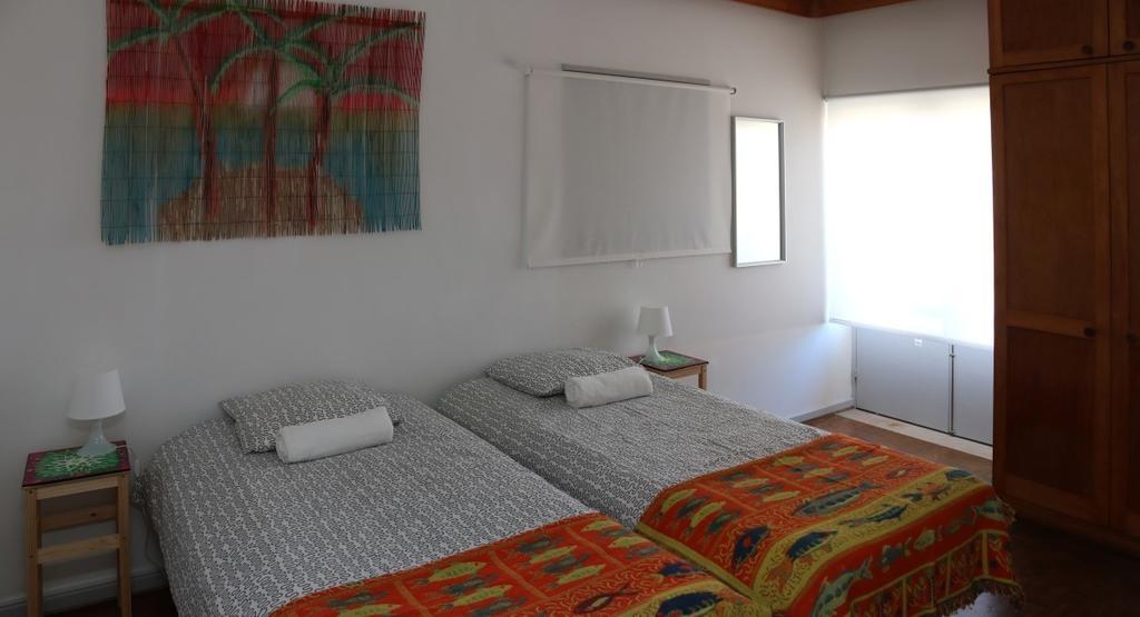 Appartement Peniche Housing | Tree The Company Chambre photo
